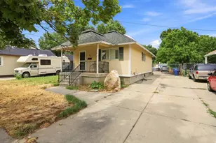 804 E Canyon Rd S, Ogden, UT 84401 - Photo 24