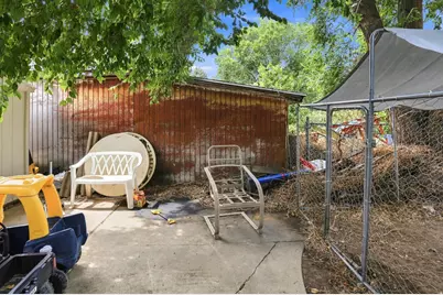 804 E Canyon Rd S, Ogden, UT 84401 - Photo 22