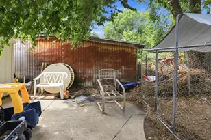 804 E Canyon Rd S, Ogden, UT 84401 - Photo 22