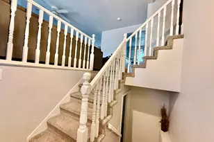 284 N 500 W, Clearfield, UT 84015 - Photo 2