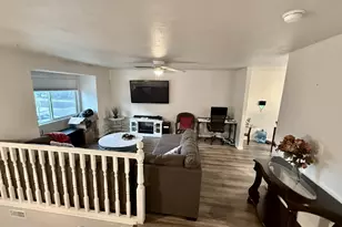 284 N 500 W, Clearfield, UT 84015 - Photo 18