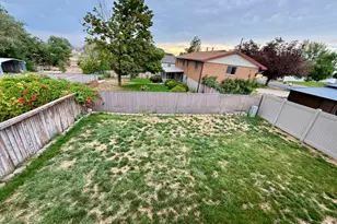 284 N 500 W, Clearfield, UT 84015 - Photo 16