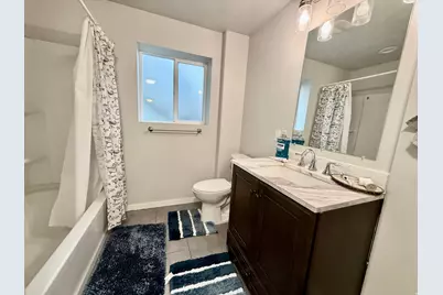 284 N 500 W, Clearfield, UT 84015 - Photo 28