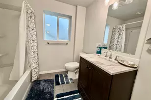 284 N 500 W, Clearfield, UT 84015 - Photo 28