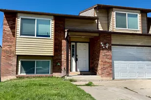 284 N 500 W, Clearfield, UT 84015 - Photo 1