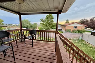 284 N 500 W, Clearfield, UT 84015 - Photo 14