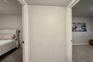 284 N 500 W, Clearfield, UT 84015 - Photo 26