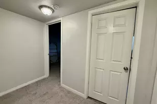 284 N 500 W, Clearfield, UT 84015 - Photo 22
