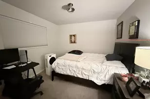 284 N 500 W, Clearfield, UT 84015 - Photo 20