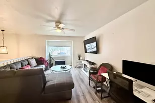 284 N 500 W, Clearfield, UT 84015 - Photo 6