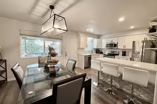 284 N 500 W, Clearfield, UT 84015 - Photo 8