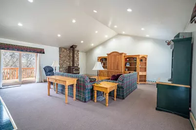 12180 E Fairview Dr N, Fairview, UT 84629 - Photo 4