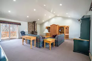 12180 E Fairview Dr N, Fairview, UT 84629 - Photo 4