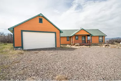 12180 E Fairview Dr N, Fairview, UT 84629 - Photo 2