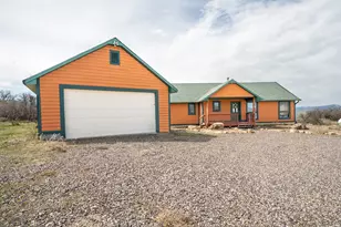 12180 E Fairview Dr N, Fairview, UT 84629 - Photo 2