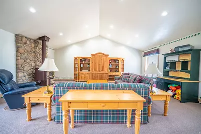 12180 E Fairview Dr N, Fairview, UT 84629 - Photo 8