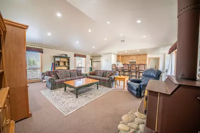12180 E Fairview Dr N, Fairview, UT 84629 - Photo 6