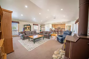 12180 E Fairview Dr N, Fairview, UT 84629 - Photo 6
