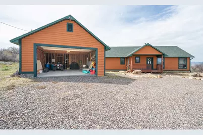 12180 E Fairview Dr N, Fairview, UT 84629 - Photo 40