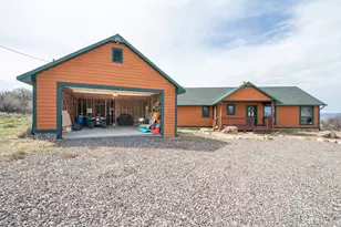 12180 E Fairview Dr N, Fairview, UT 84629 - Photo 40