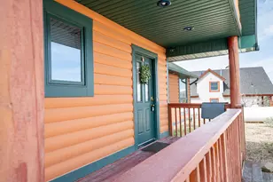 12180 E Fairview Dr N, Fairview, UT 84629 - Photo 46