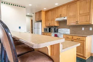 12180 E Fairview Dr N, Fairview, UT 84629 - Photo 16
