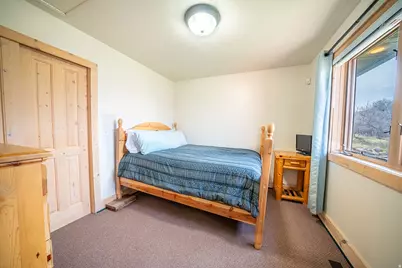 12180 E Fairview Dr N, Fairview, UT 84629 - Photo 12