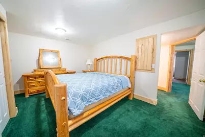 12180 E Fairview Dr N, Fairview, UT 84629 - Photo 36