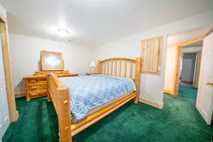 12180 E Fairview Dr N, Fairview, UT 84629 - Photo 36