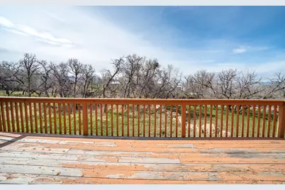 12180 E Fairview Dr N, Fairview, UT 84629 - Photo 24