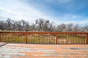 12180 E Fairview Dr N, Fairview, UT 84629 - Photo 24