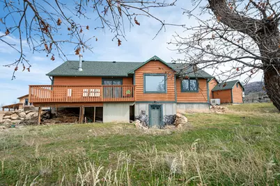 12180 E Fairview Dr N, Fairview, UT 84629 - Photo 48