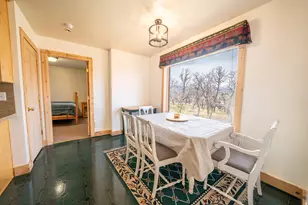 12180 E Fairview Dr N, Fairview, UT 84629 - Photo 10