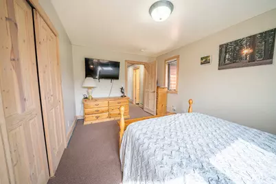 12180 E Fairview Dr N, Fairview, UT 84629 - Photo 22