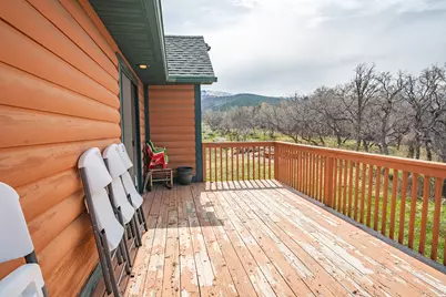 12180 E Fairview Dr N, Fairview, UT 84629 - Photo 26