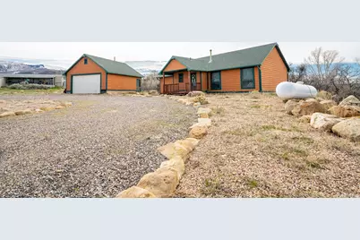 12180 E Fairview Dr N, Fairview, UT 84629 - Photo 44