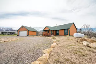 12180 E Fairview Dr N, Fairview, UT 84629 - Photo 44