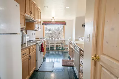12180 E Fairview Dr N, Fairview, UT 84629 - Photo 18