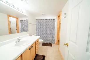 12180 E Fairview Dr N, Fairview, UT 84629 - Photo 34