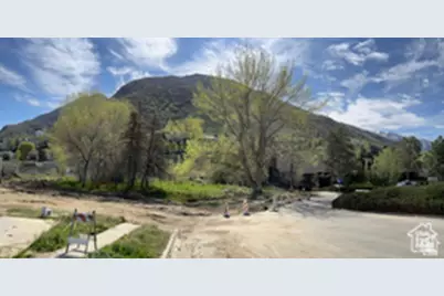 7657 S Avondale Dr E, Cottonwood Heights, UT 84121 - Photo 2
