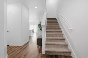 828 N Glen Eagles Ct W, Tooele, UT 84074 - Photo 2