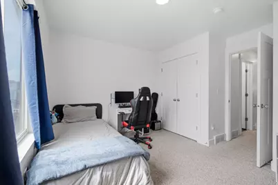 828 N Glen Eagles Ct W, Tooele, UT 84074 - Photo 22