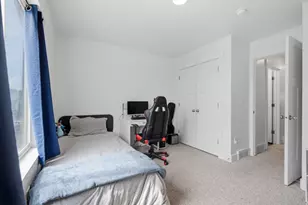 828 N Glen Eagles Ct W, Tooele, UT 84074 - Photo 22