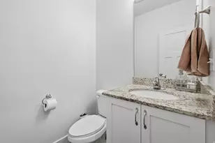 828 N Glen Eagles Ct W, Tooele, UT 84074 - Photo 10