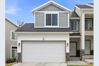 828 N Glen Eagles Ct W, Tooele, UT 84074 - Photo 1