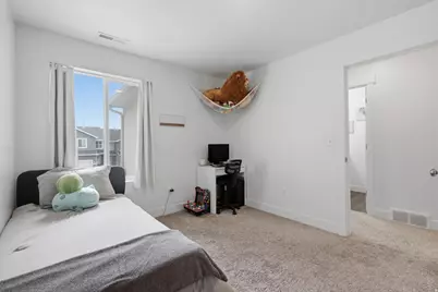 828 N Glen Eagles Ct W, Tooele, UT 84074 - Photo 16