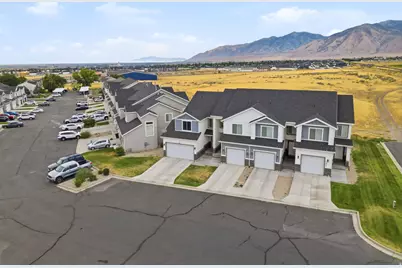 828 N Glen Eagles Ct W, Tooele, UT 84074 - Photo 30