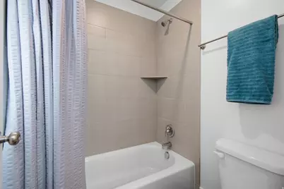 828 N Glen Eagles Ct W, Tooele, UT 84074 - Photo 18