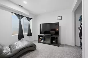 828 N Glen Eagles Ct W, Tooele, UT 84074 - Photo 20