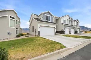 828 N Glen Eagles Ct W, Tooele, UT 84074 - Photo 24